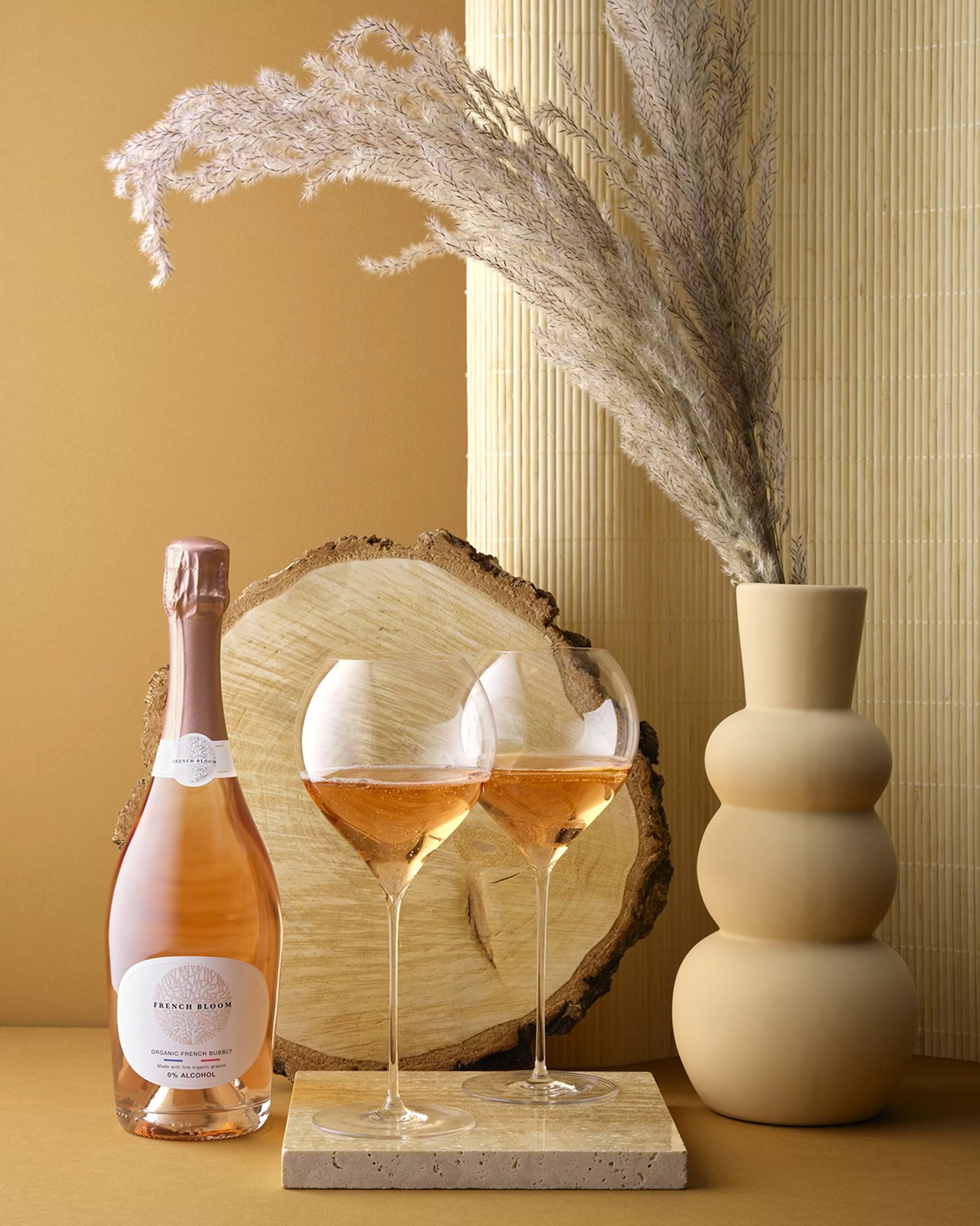 French Bloom Le Rosé