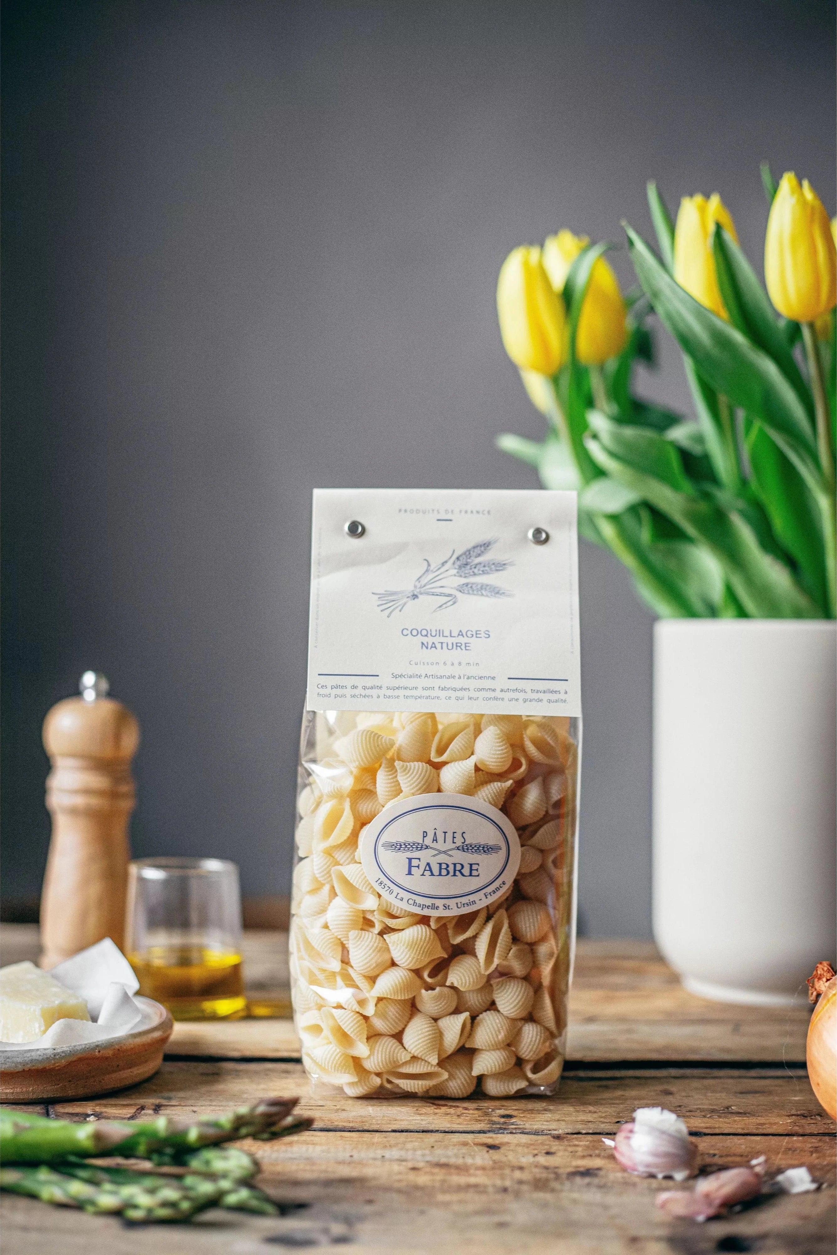 15 Nespresso® compatible capsules of excellent organic coffee from India - full-bodied and smooth
