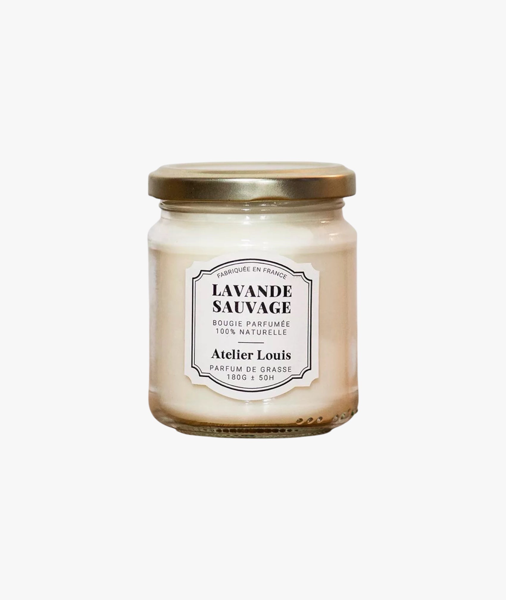Orange blossom plant mist