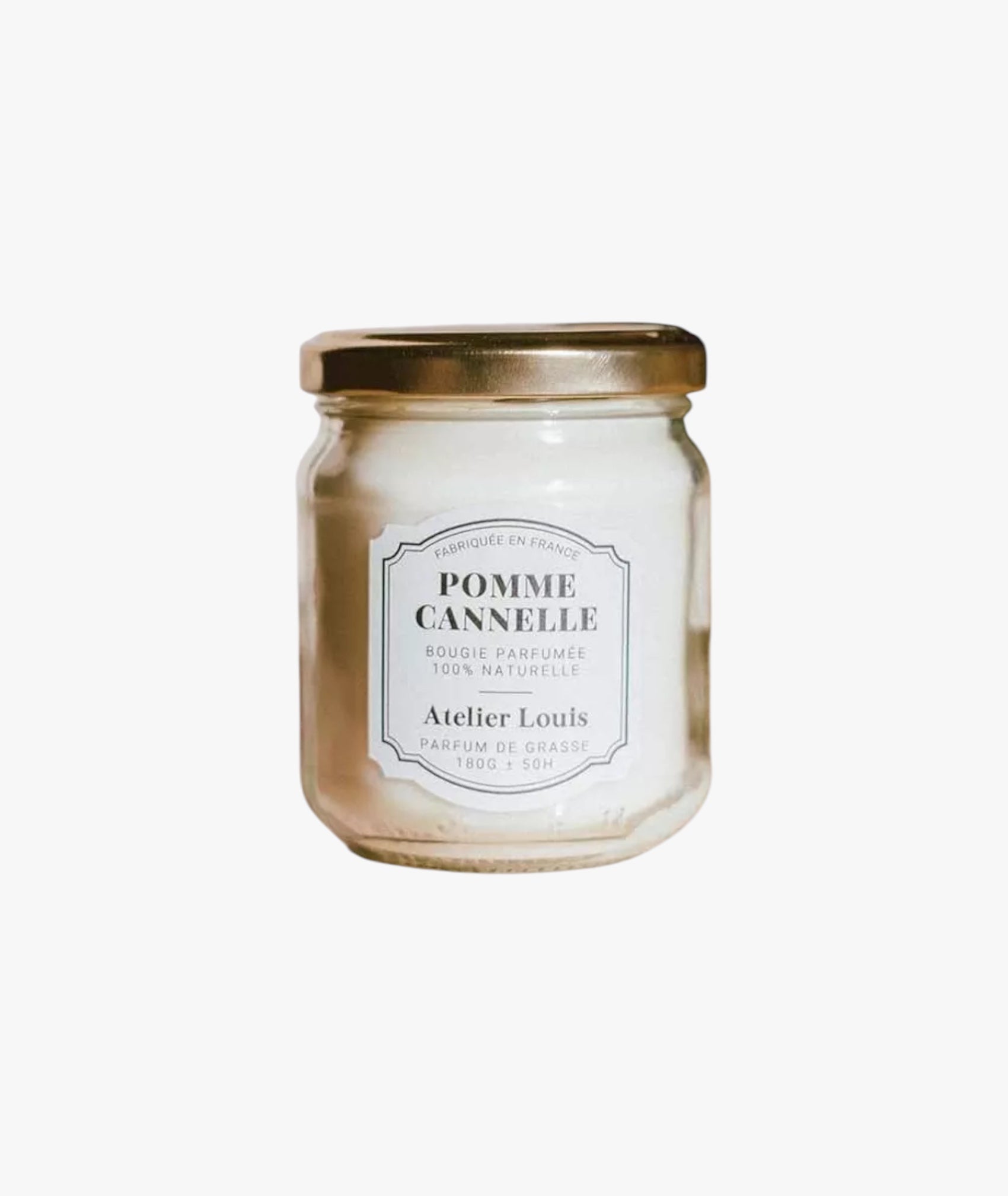 Orange blossom plant mist