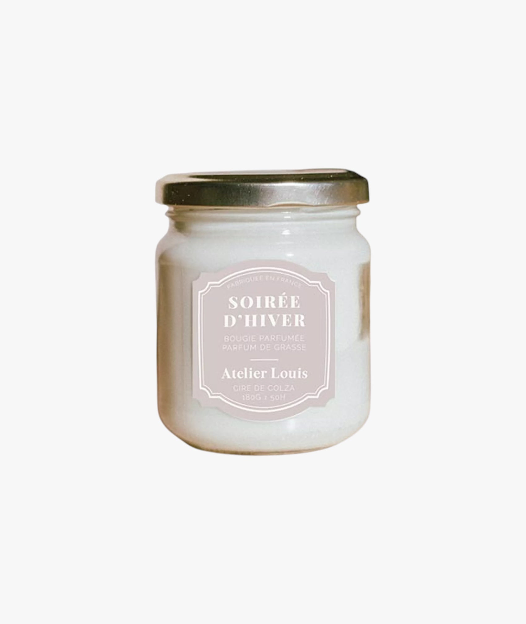 Orange blossom plant mist