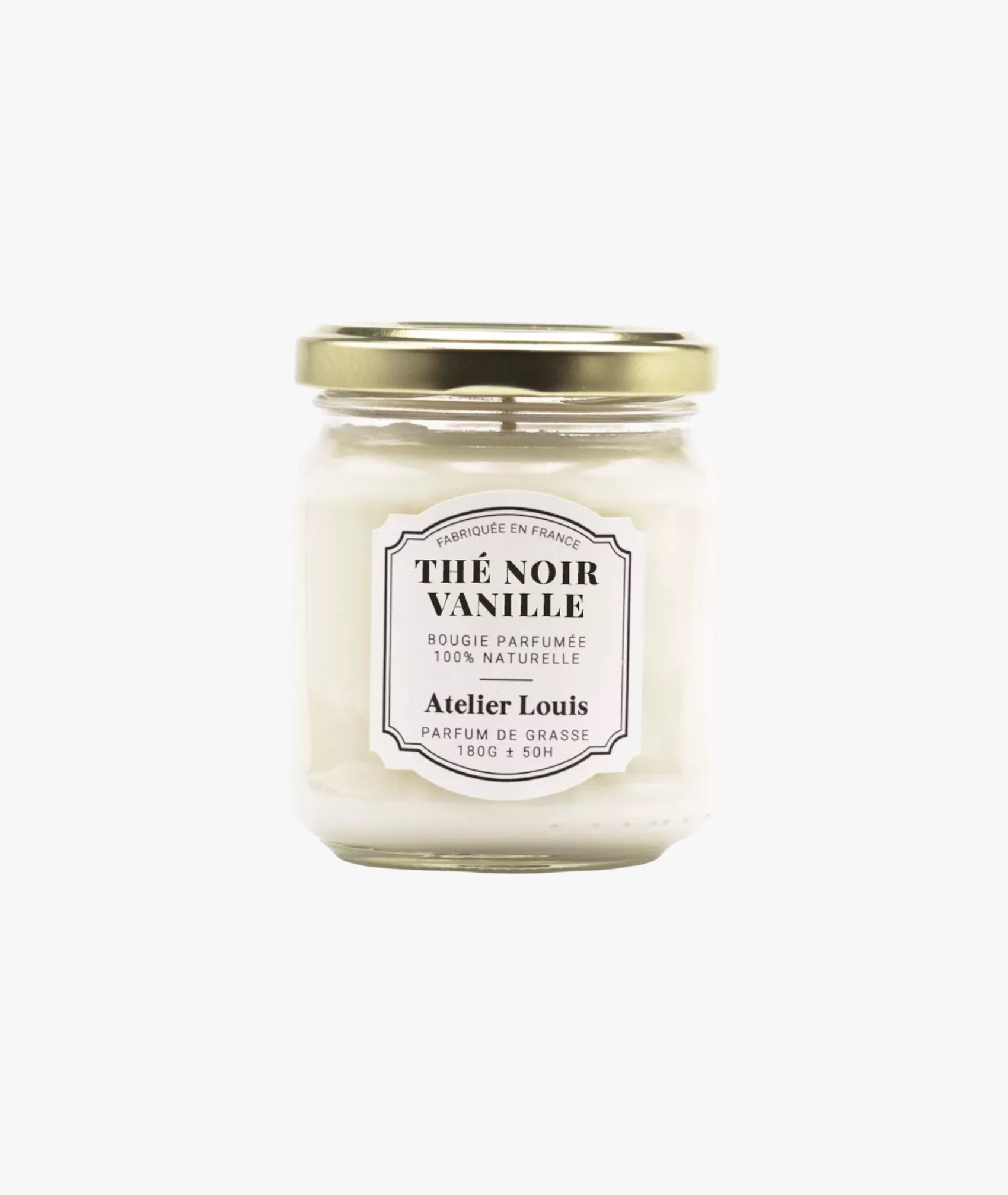 Orange blossom plant mist