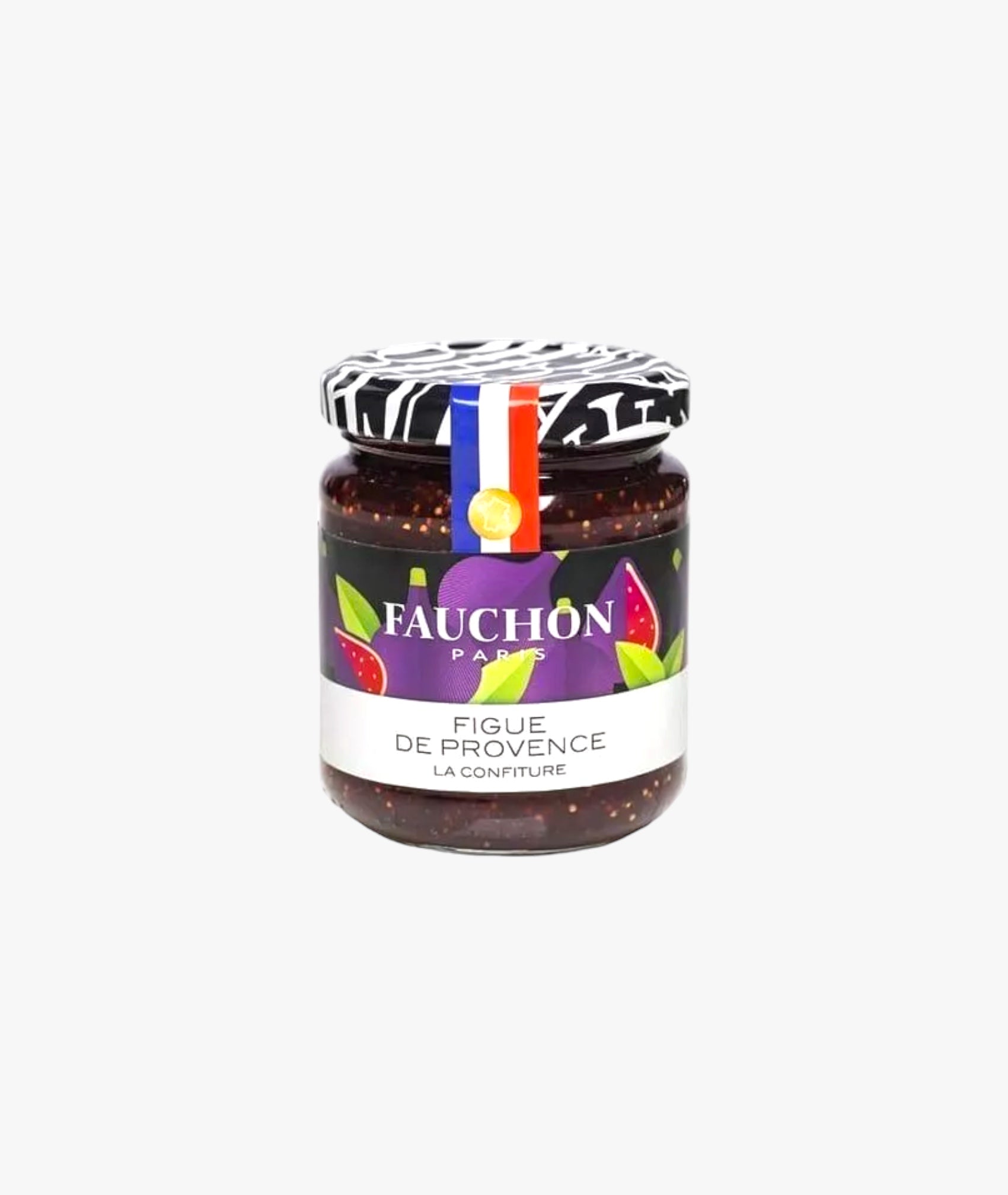 Fig jam from Provence