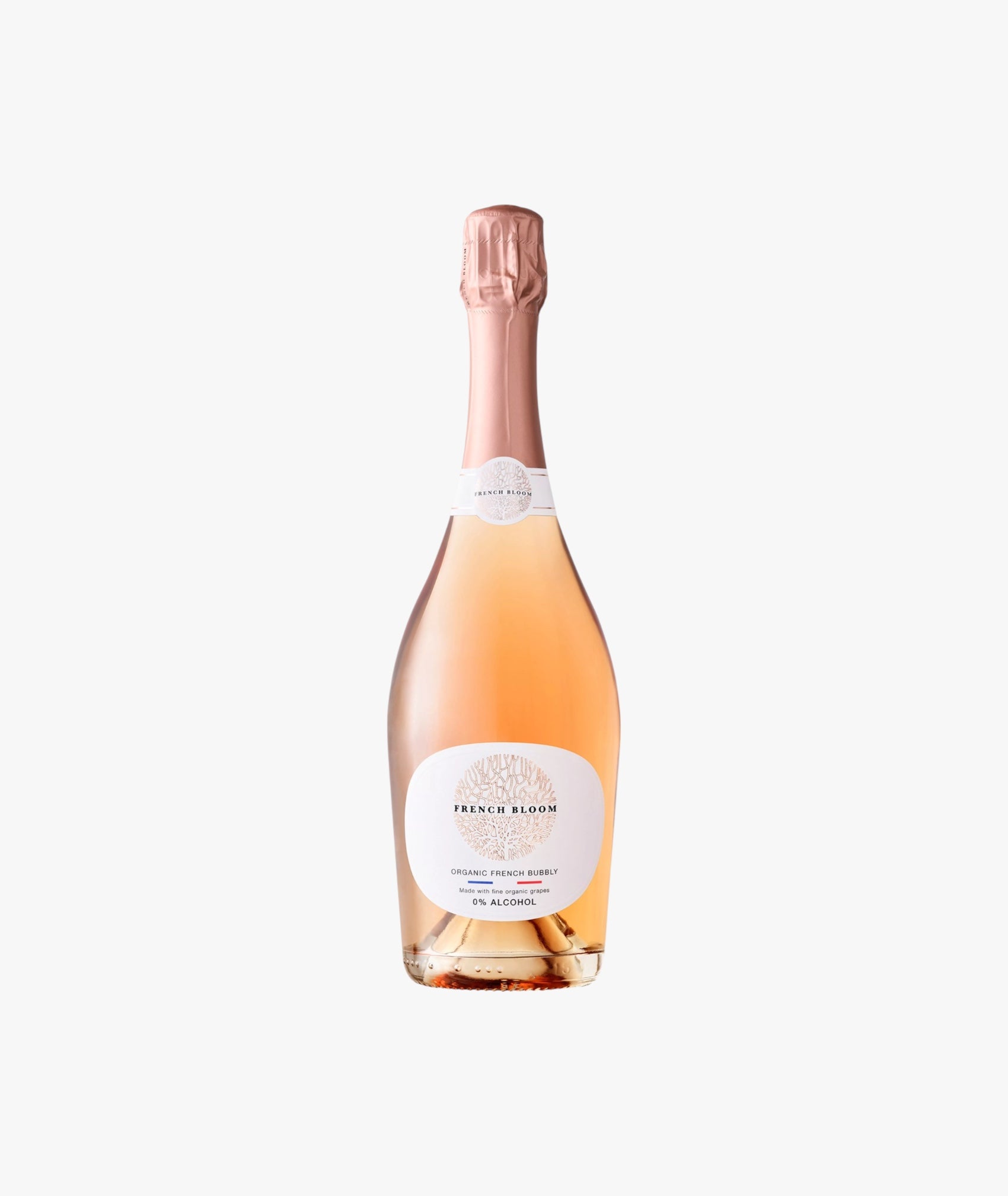 French Bloom Le Rosé