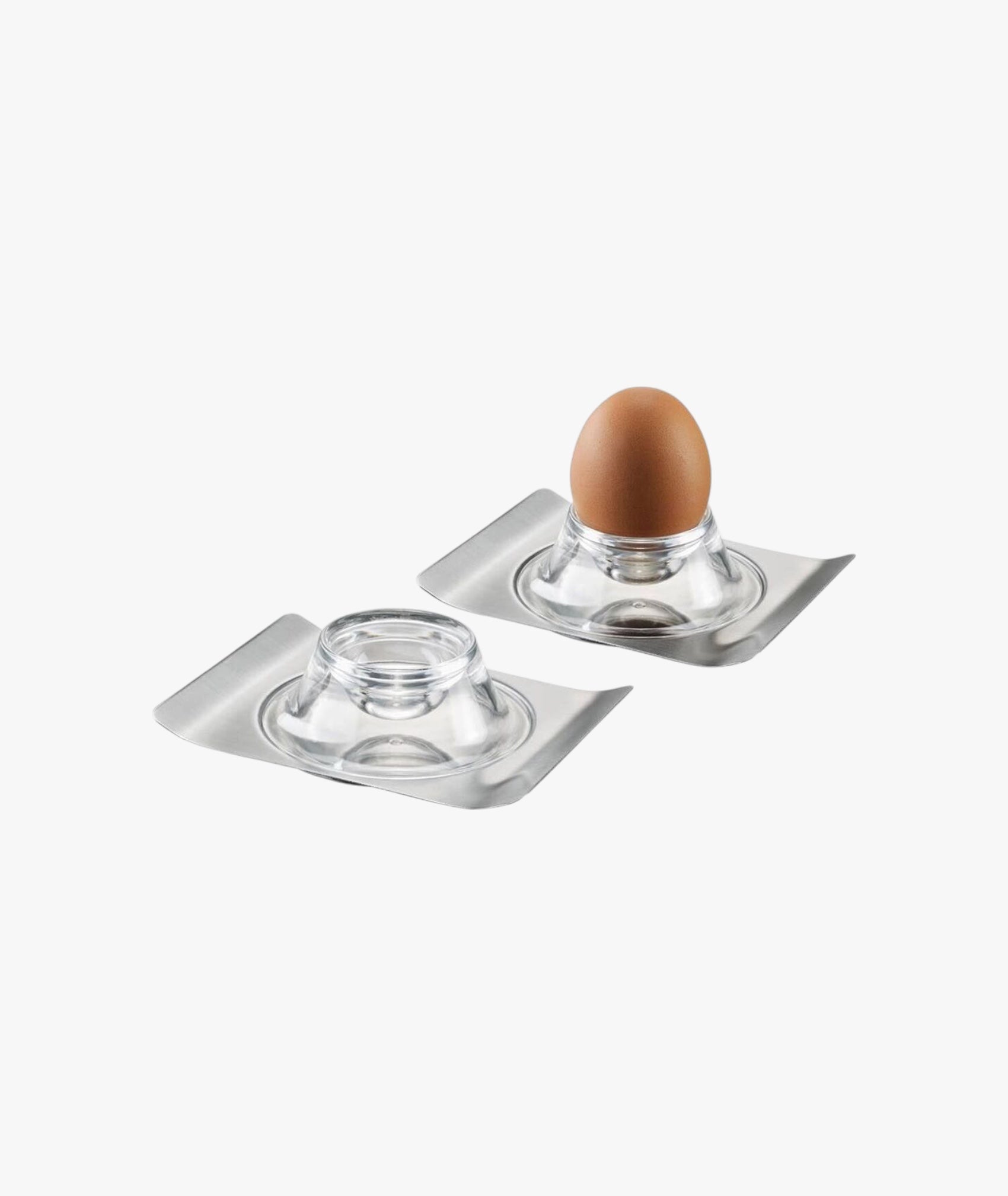 Brunch egg cups