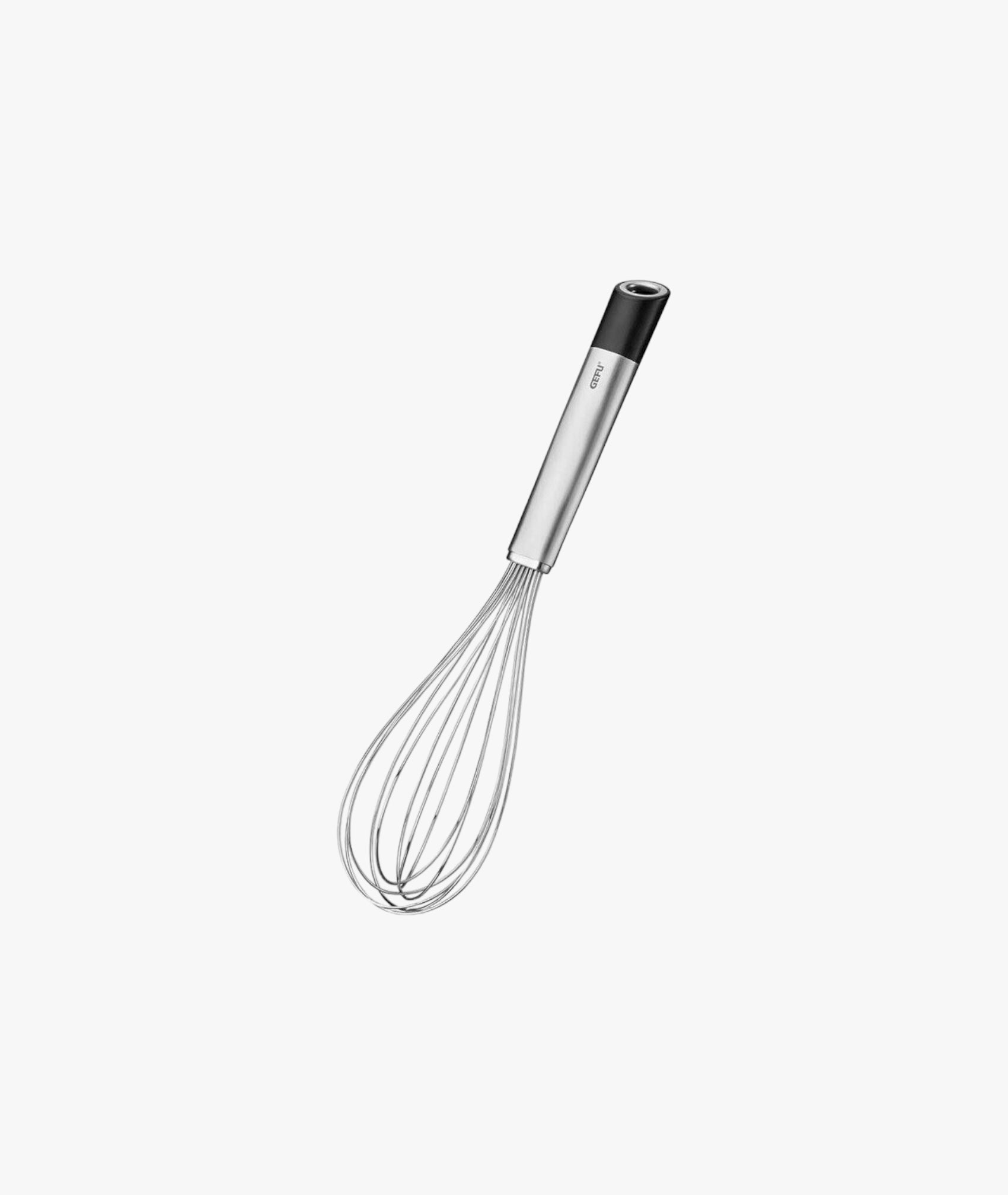 28cm whip - Primeline
