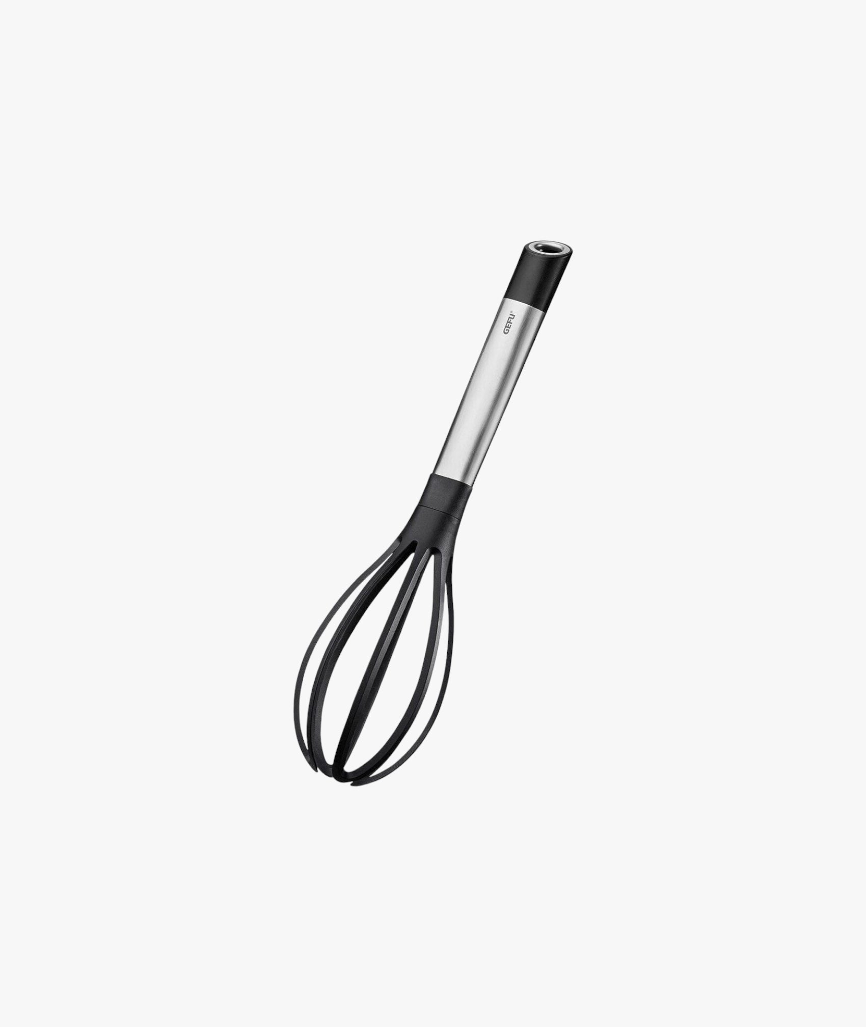 Nylon whip - Primeline