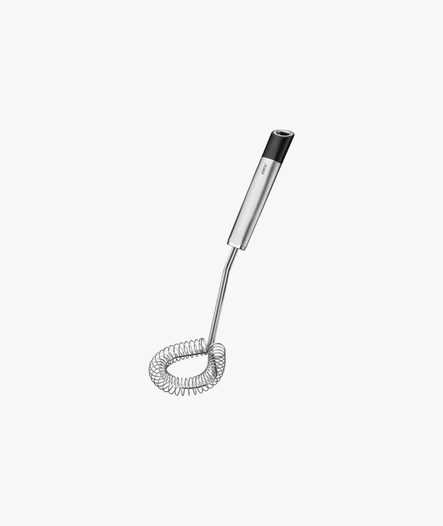 Spiral whisk - Primeline