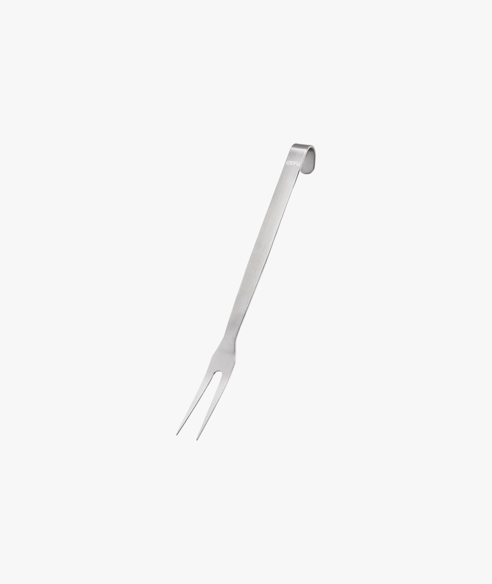 Meat fork