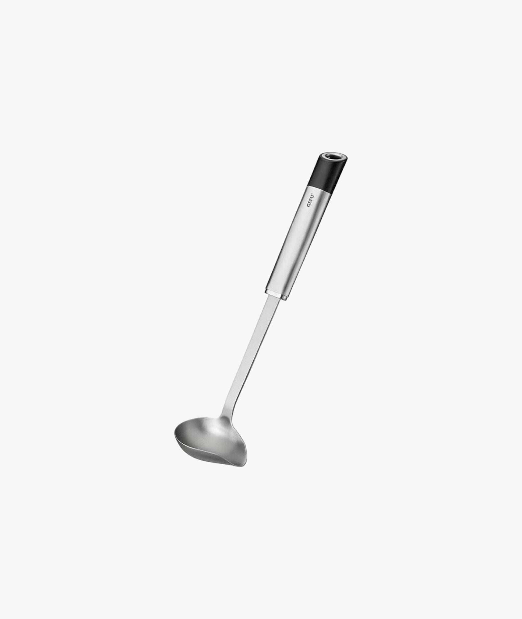 Sauce ladle