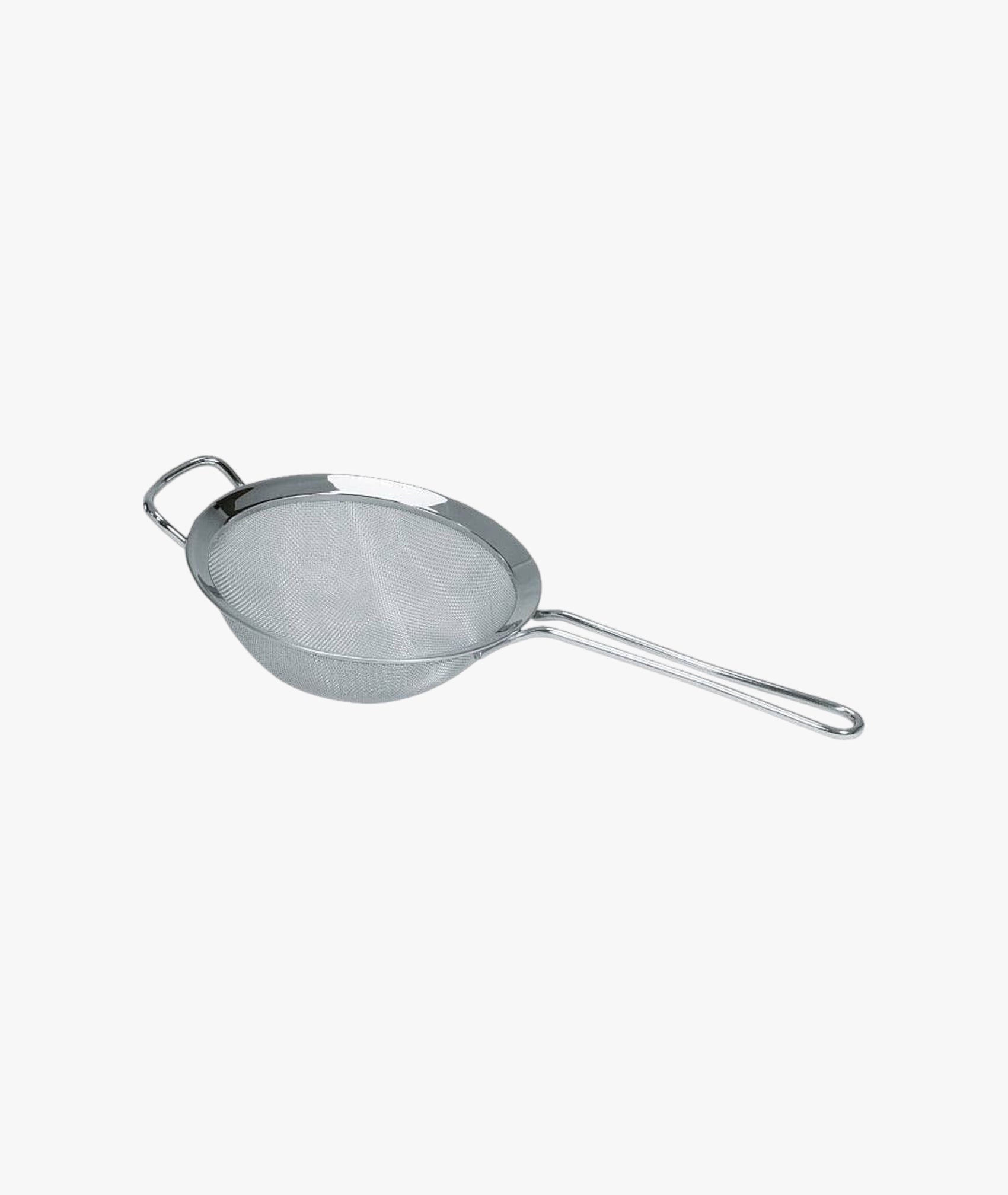 Colander Ø19 cm - Passo