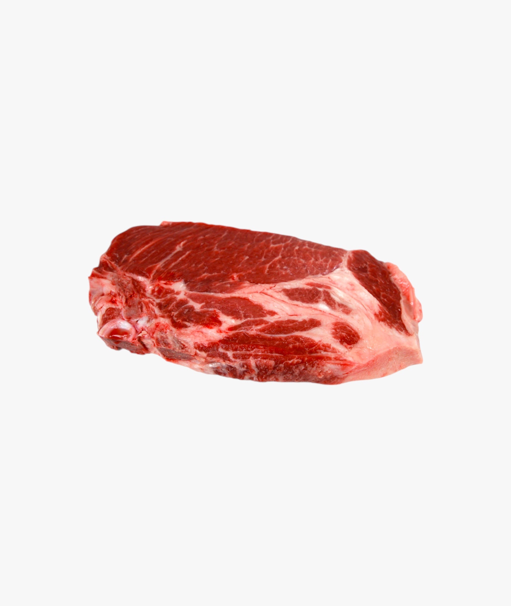 2 ribs of Black Pork of Bigorre AOP