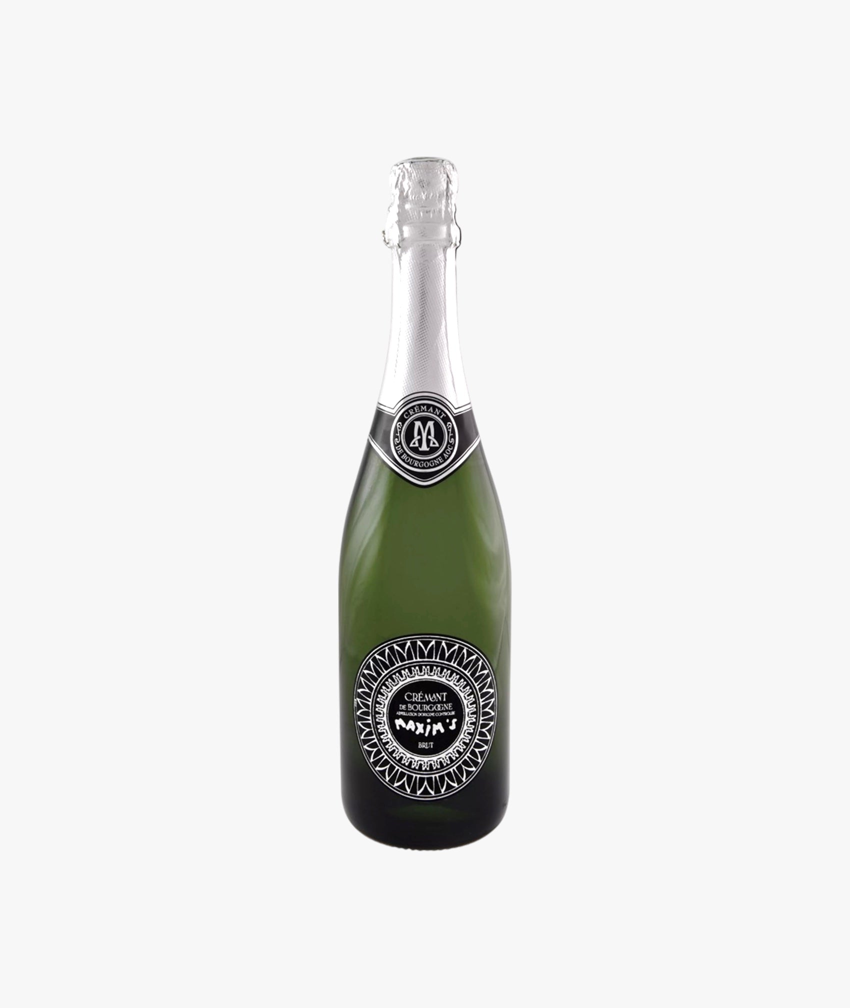Crémant de Bourgogne