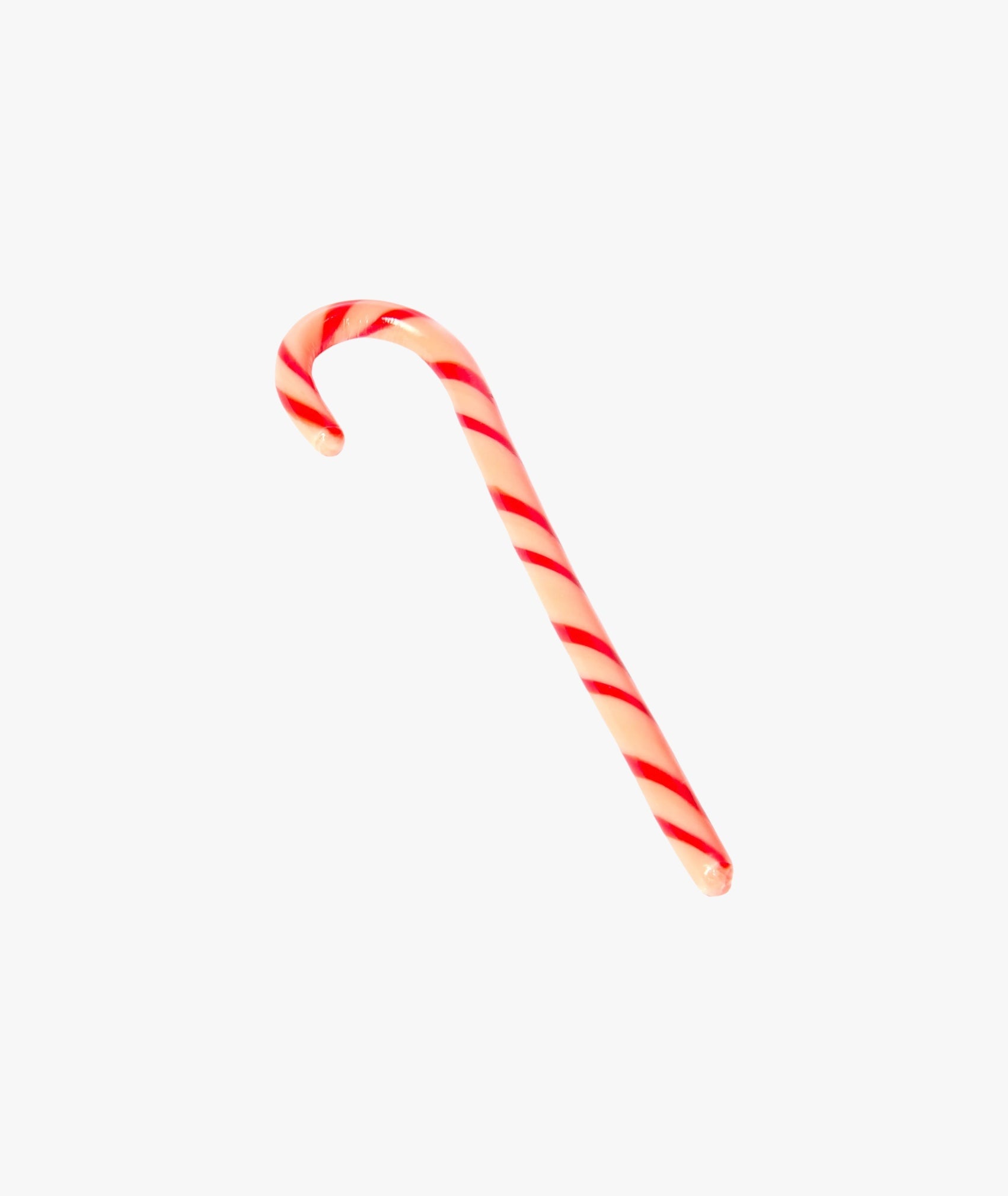 Sucre d'orge saveur cerise