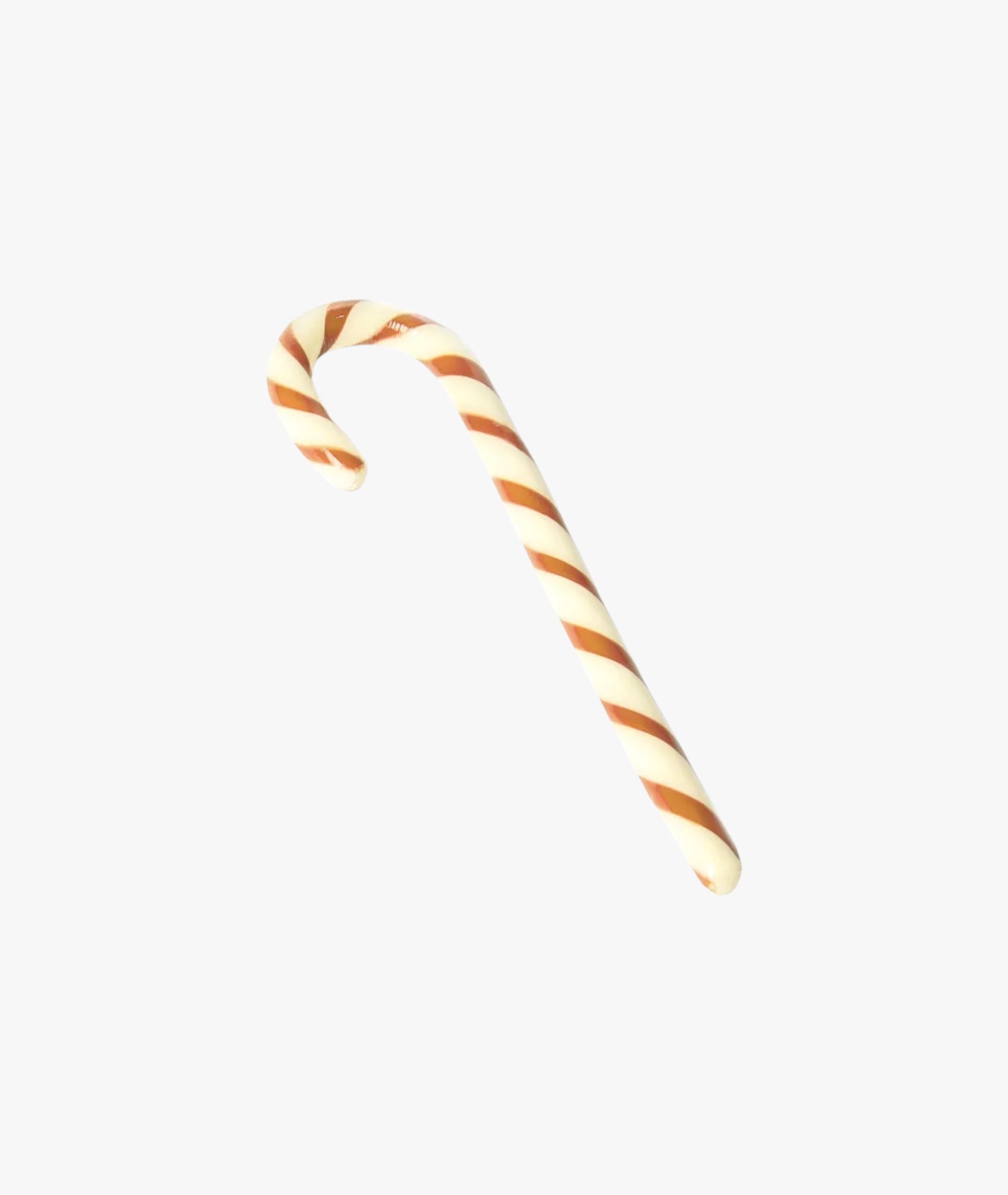 Sucre d'orge saveur cola