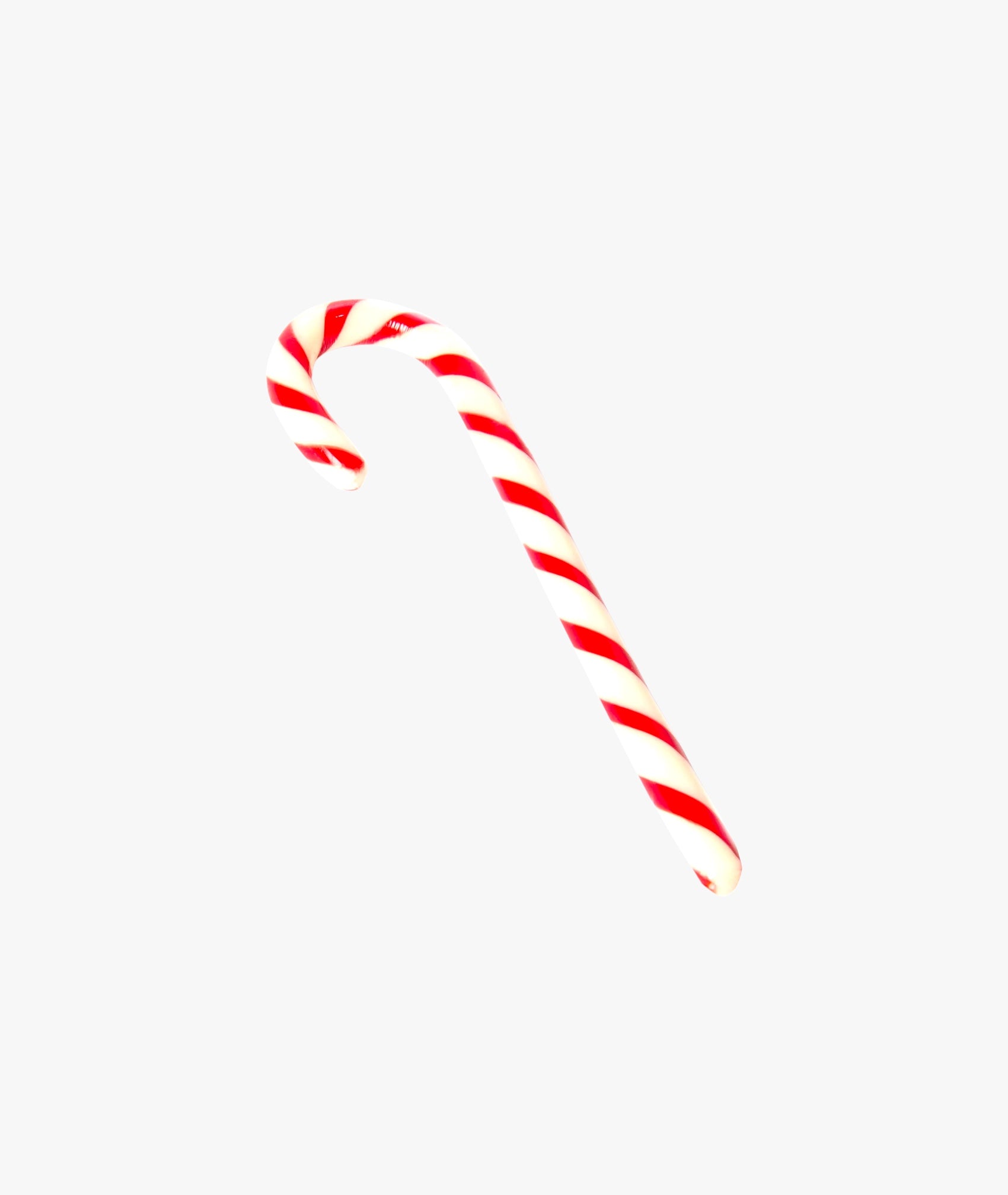 Sucre d'orge saveur fraise