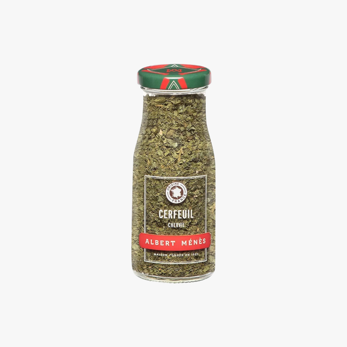 Chervil
