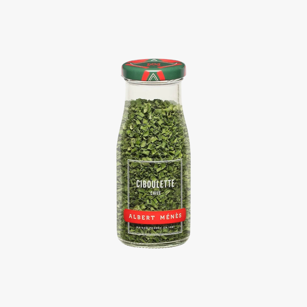 Chives