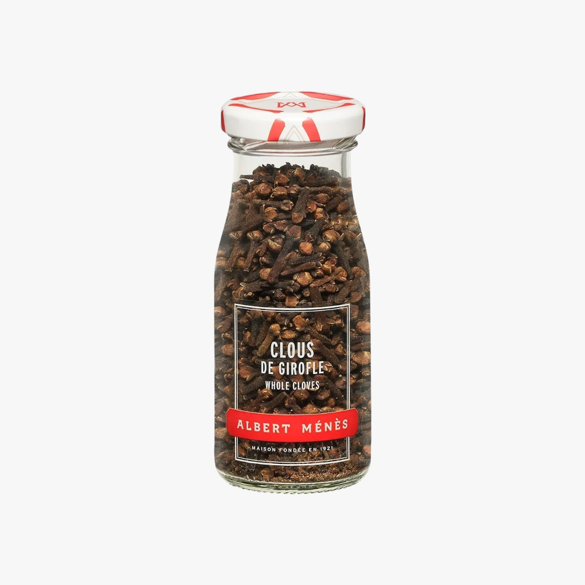 Cloves