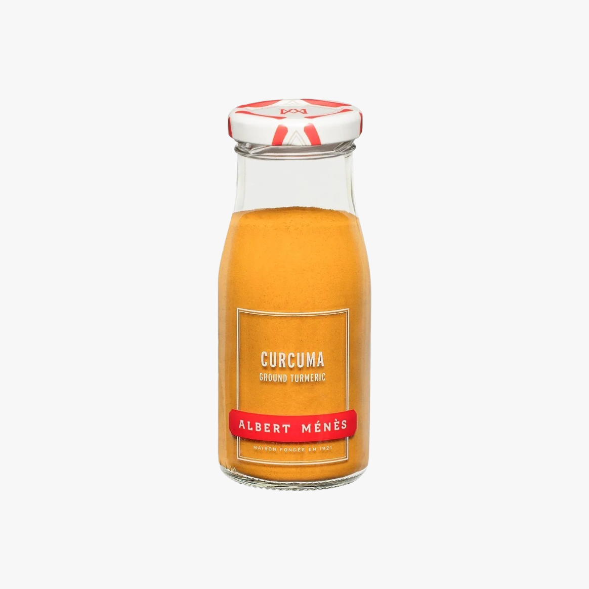 Turmeric