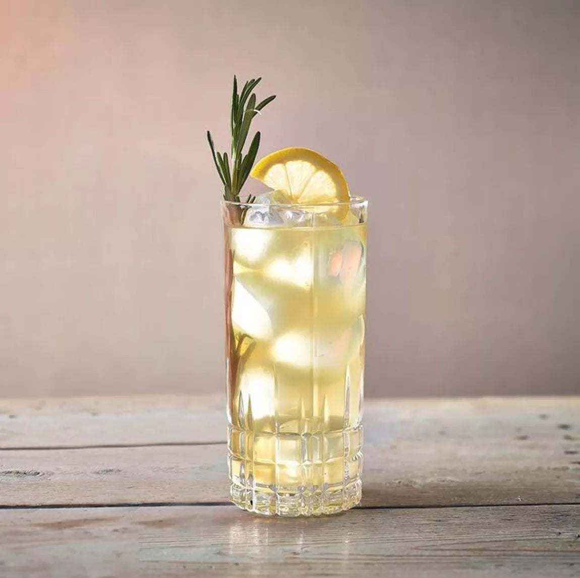 Sirop de gingembre