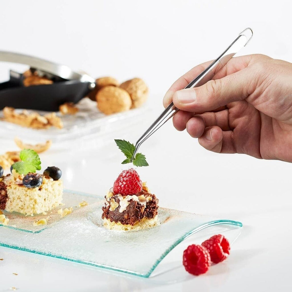 Pince de précision - Preciso