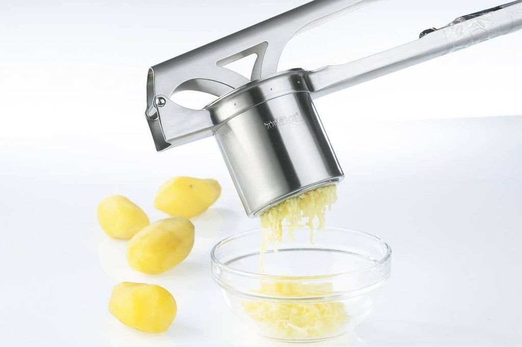 Presse à pommes de terre