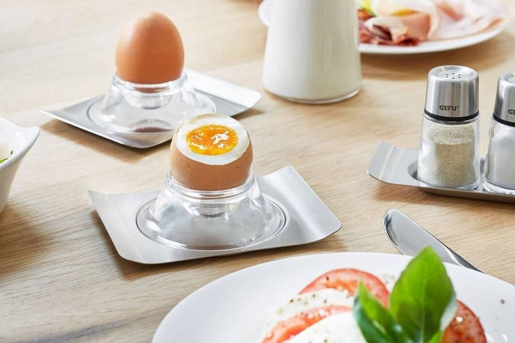 Brunch egg cups
