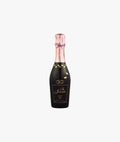 So Jennie sparkling the original alcohol-free rosé