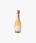 French Bloom Le Rosé