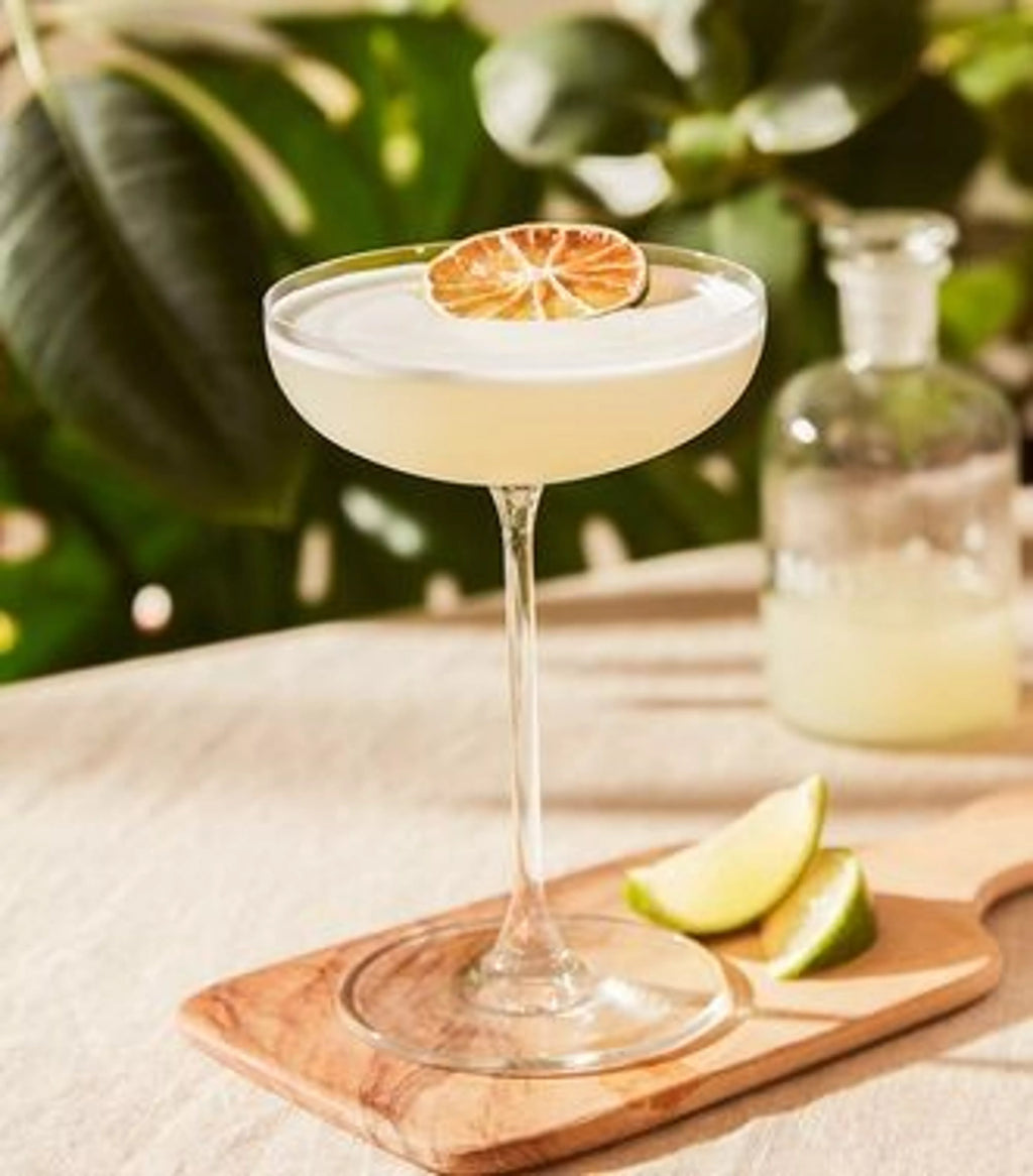 Sirop de sucre de canne