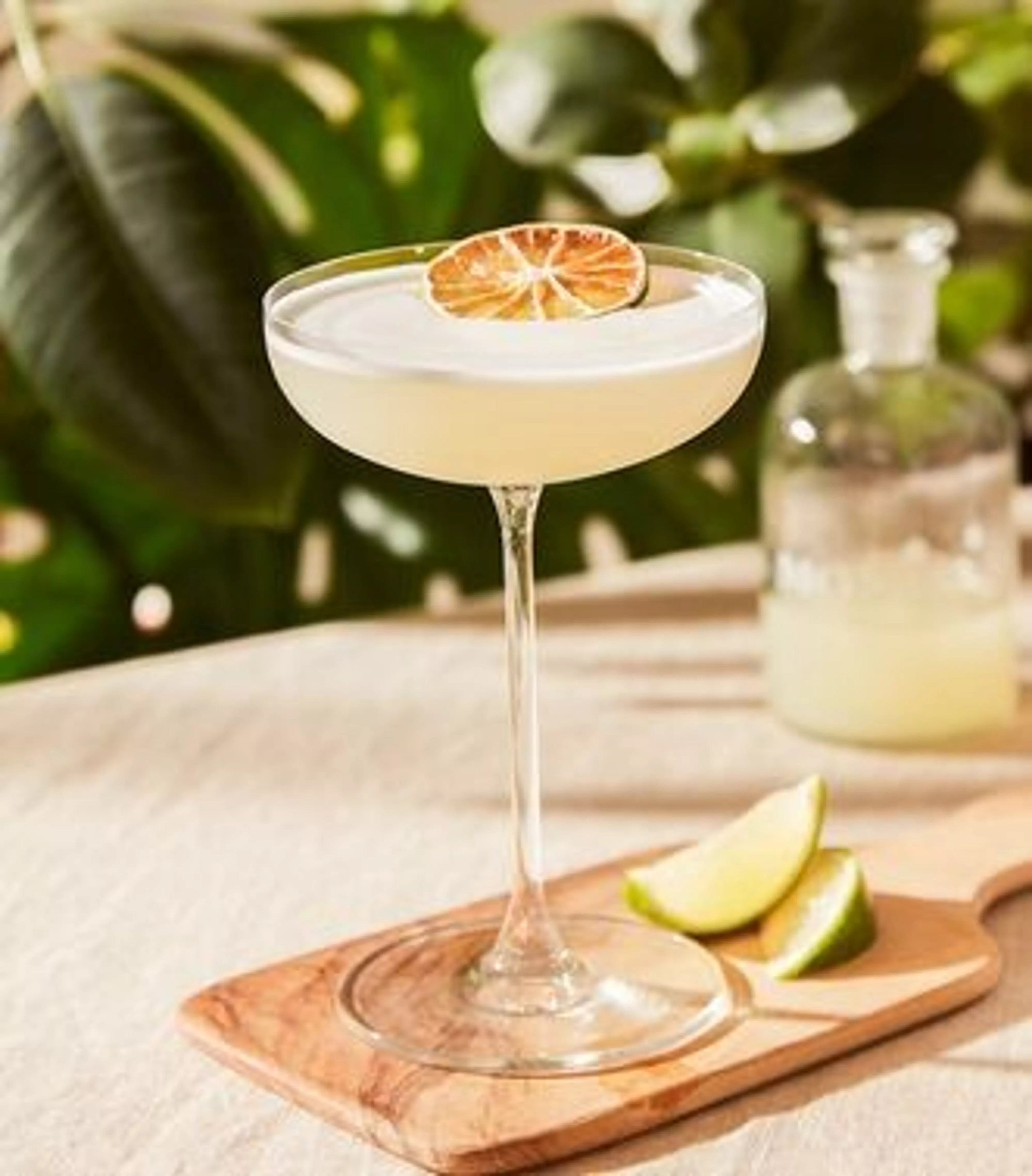 Sirop de sucre de canne