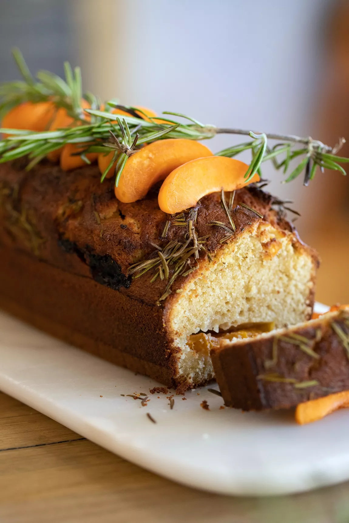 Préparation pour cake nature au Rapadura