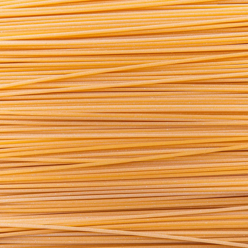 Spaghetti pasta di Grano Duro bio