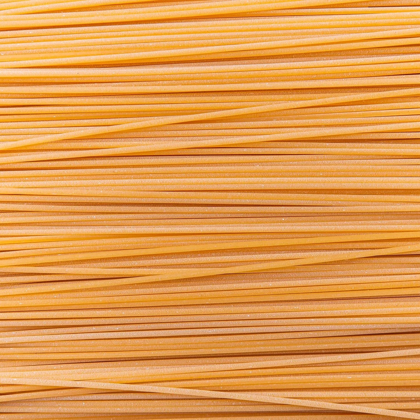 Spaghetti pasta di Grano Duro bio