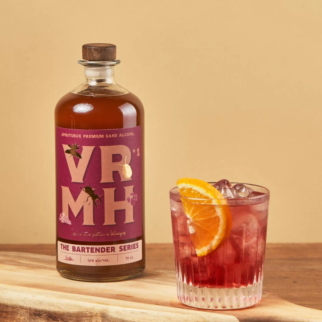 VRMH n°1