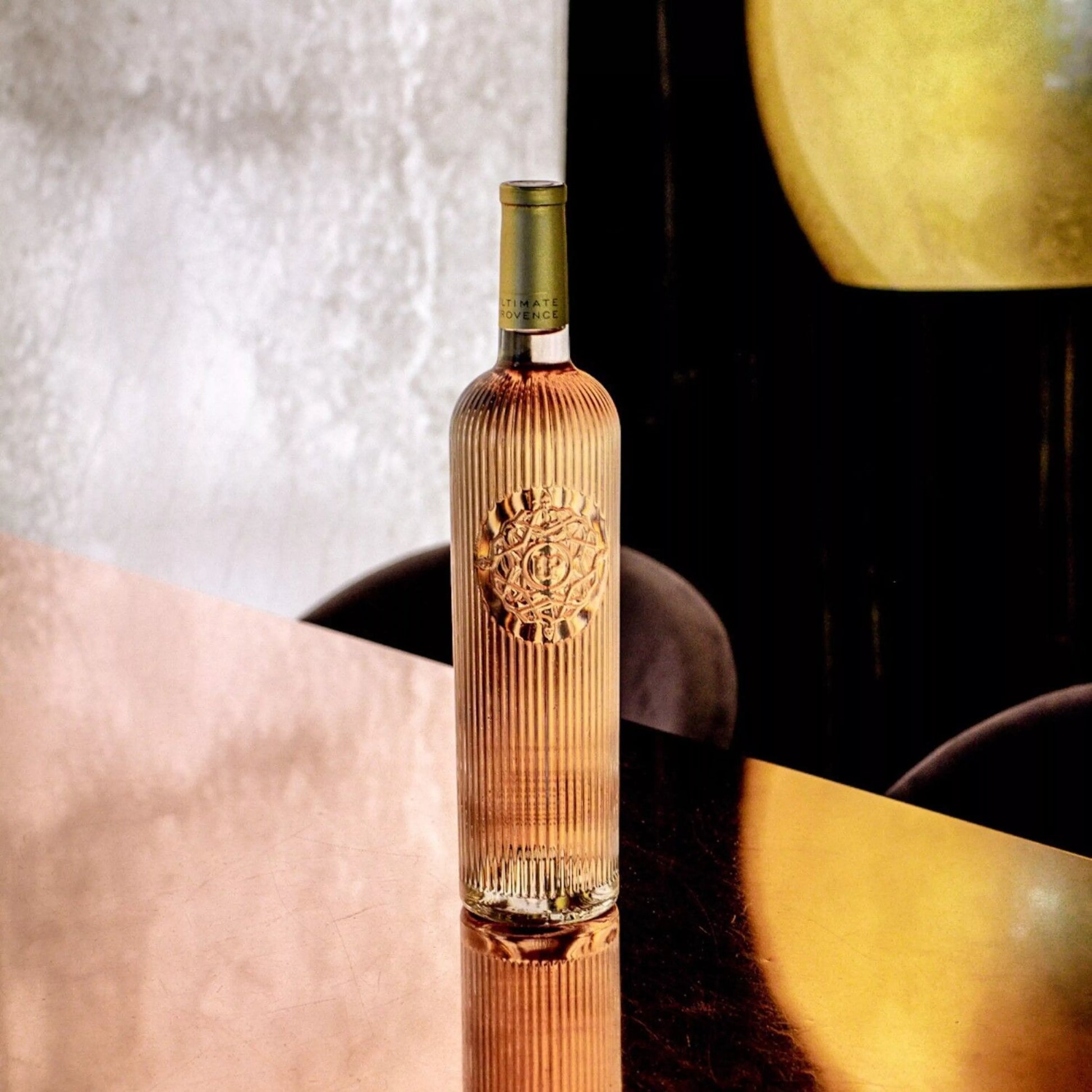 Ultimate Provence rosé