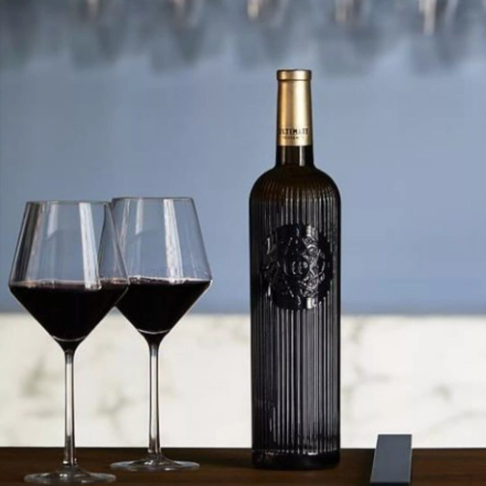 Ultimate Provence rouge