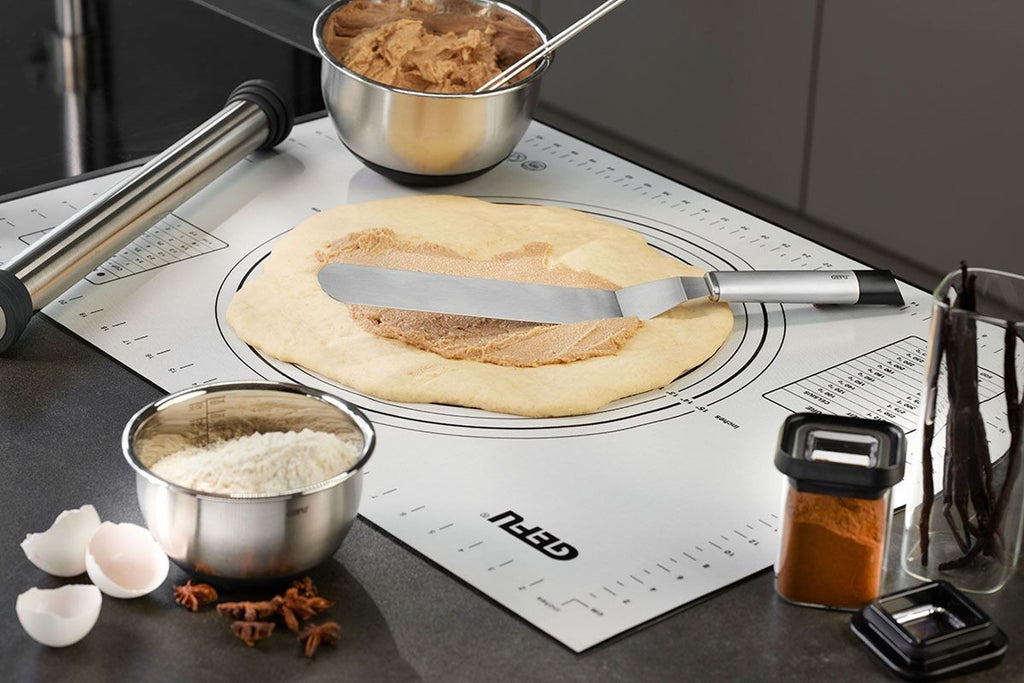 Spatule coudée - Primeline