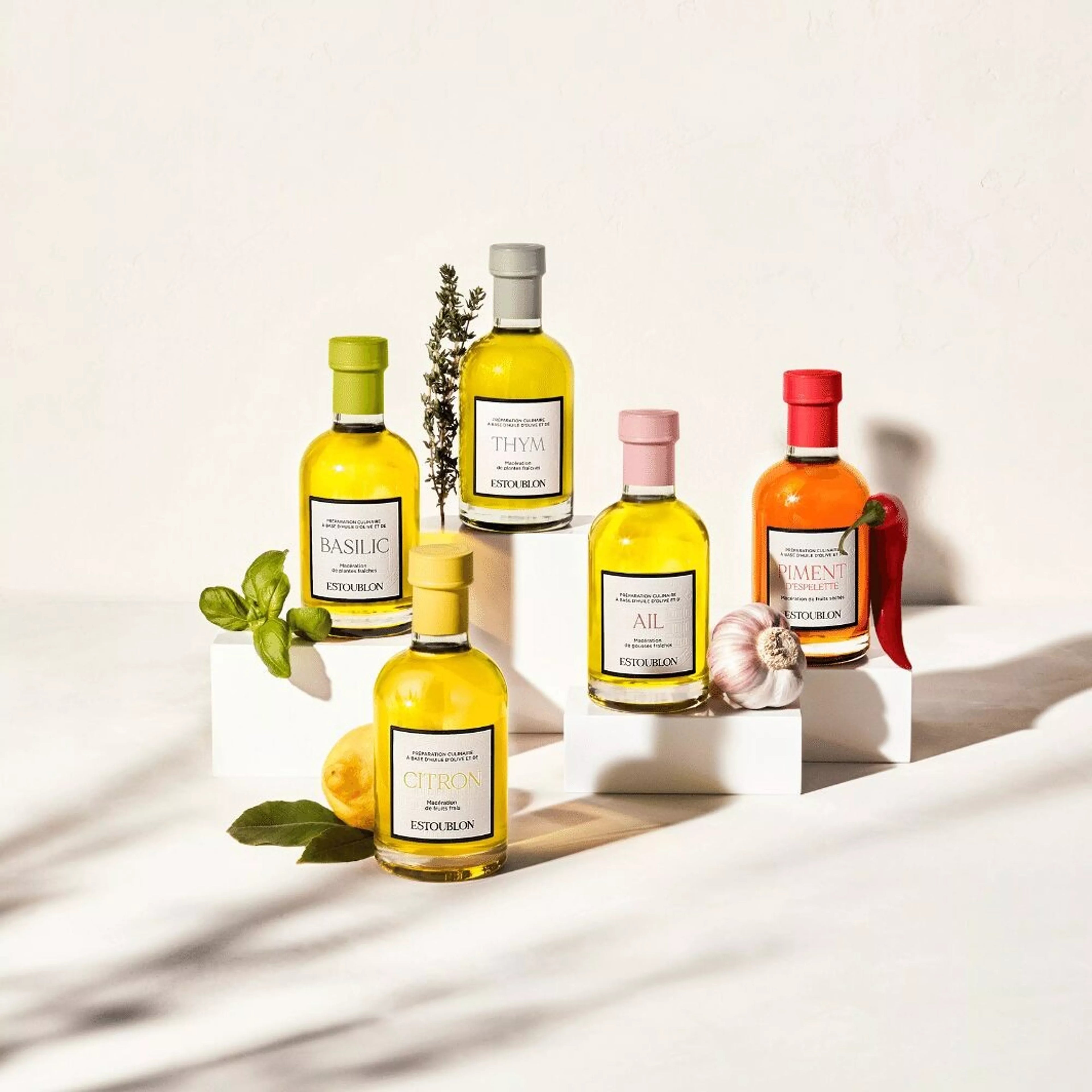 80% virgin pistachio oil