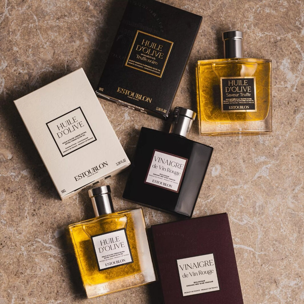 80% virgin pistachio oil