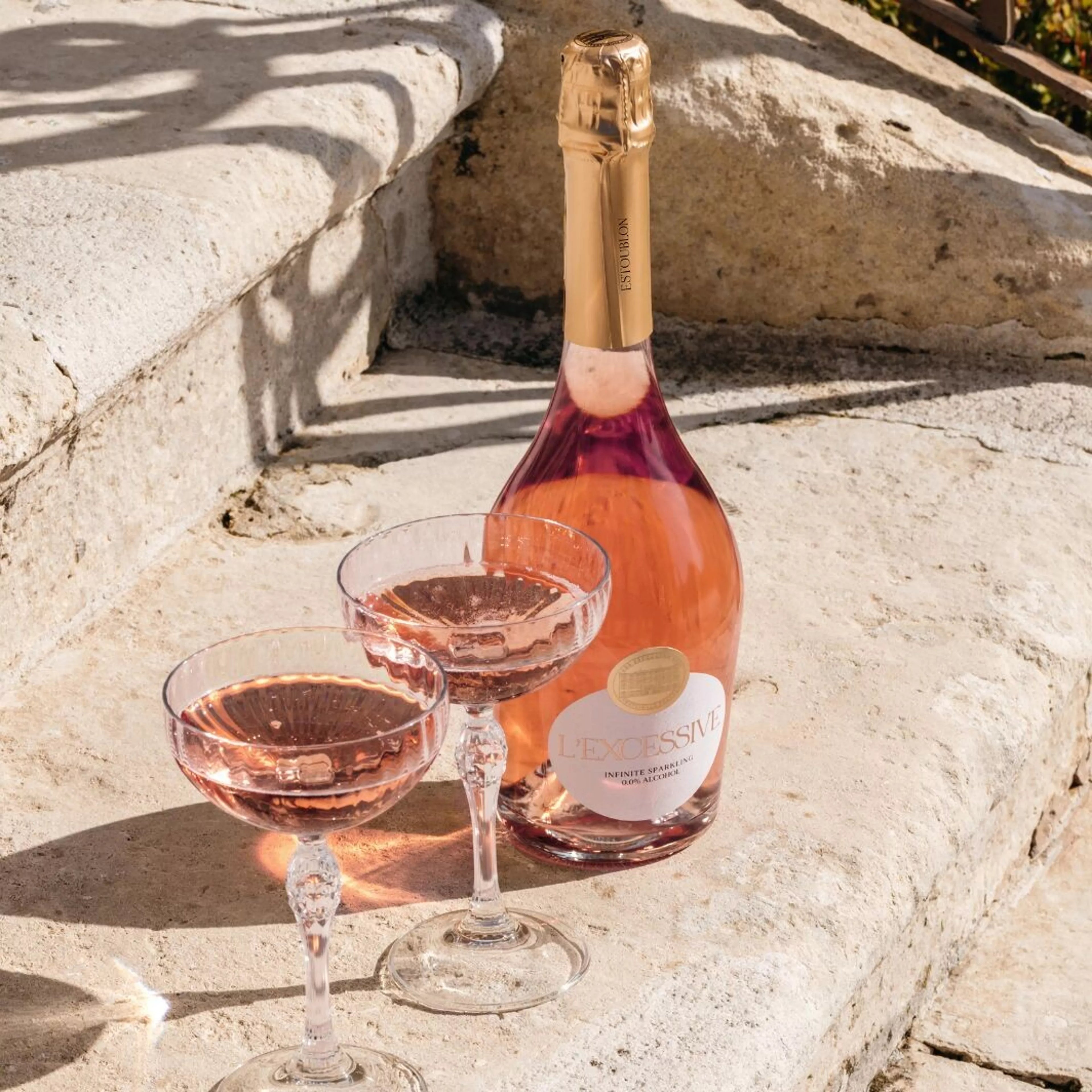 80% virgin pistachio oil