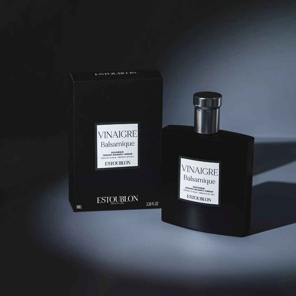 80% virgin pistachio oil