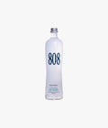 Still natural mineral water