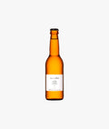 Cidre demi-sec cuvée Juliette bio