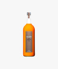 Carrot juice 