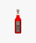 Sengana strawberry nectar 