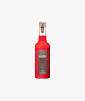 Mecker raspberry nectar 
