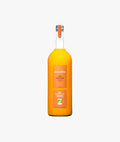 Jus d'orange bio