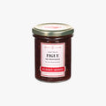 Confiture de figue de Provence